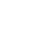 Keungggulan perusahaan icon