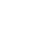 Keungggulan perusahaan icon