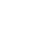Keungggulan perusahaan icon