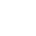 Keungggulan perusahaan icon
